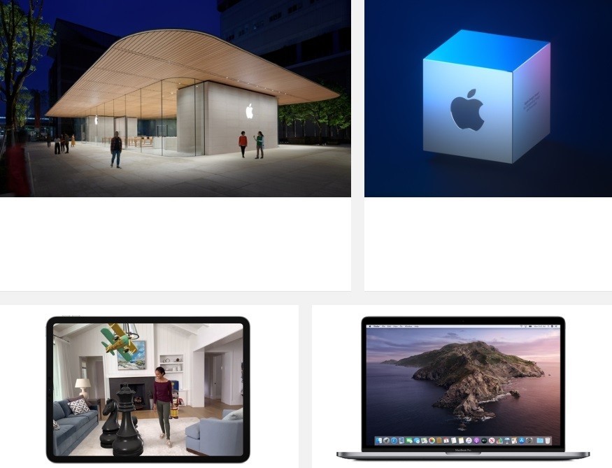 Apple’ İn 2019 geliri nasİl olacak