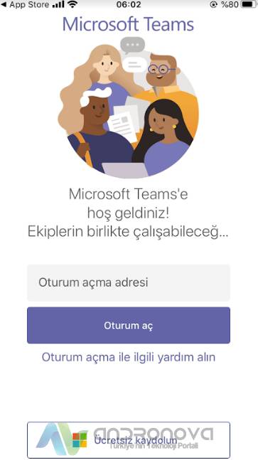 Microsoft-Teams-3