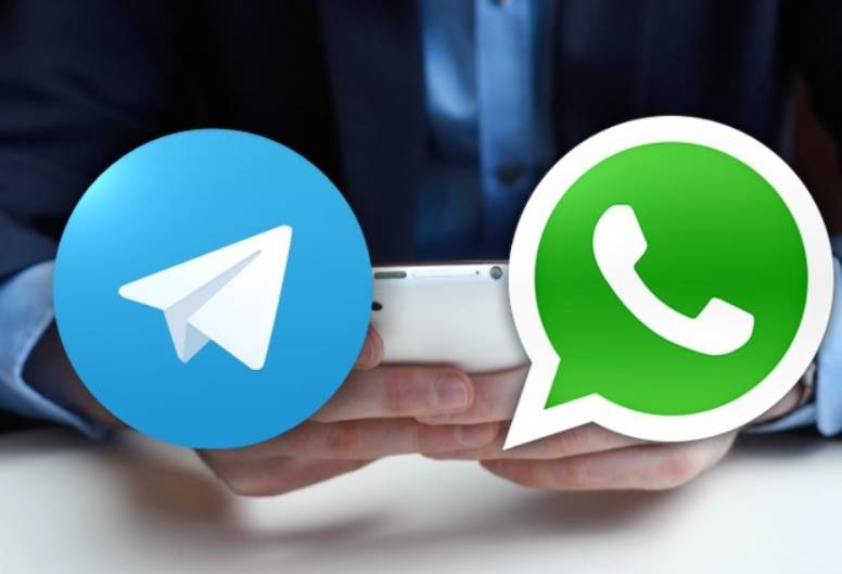 WhatsApp-Telegram-grup-2 WhatsApp Telegram grup üyeliği suç kapsamı