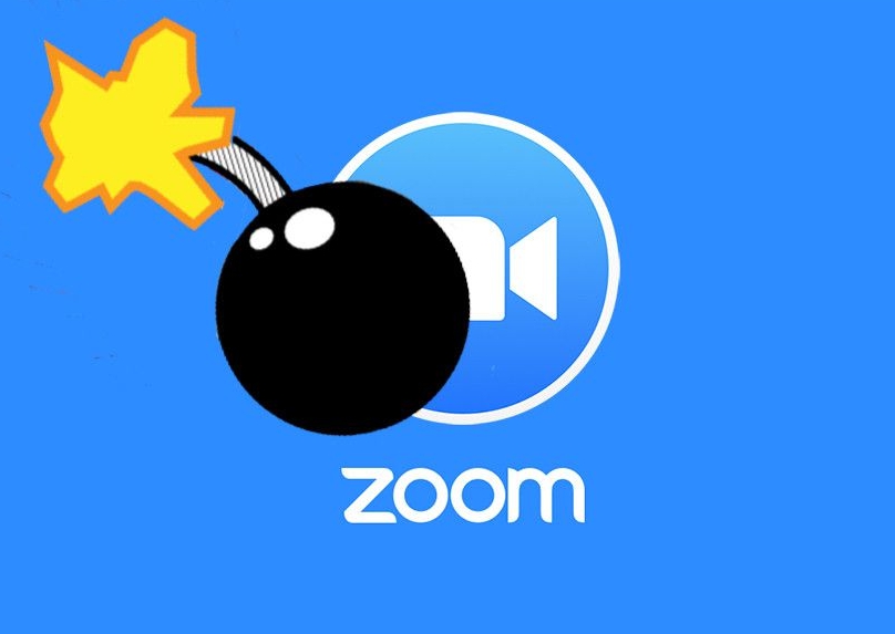 zoom-acik Zoom Windows 7 hackleme açığı