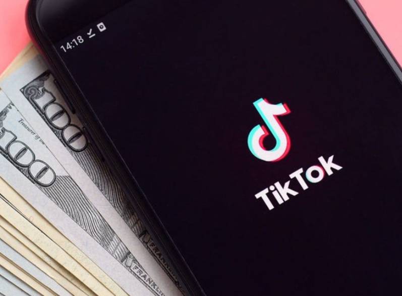 TikTok-yasagi TikTok yasağı VPN kullanımını arttırdı