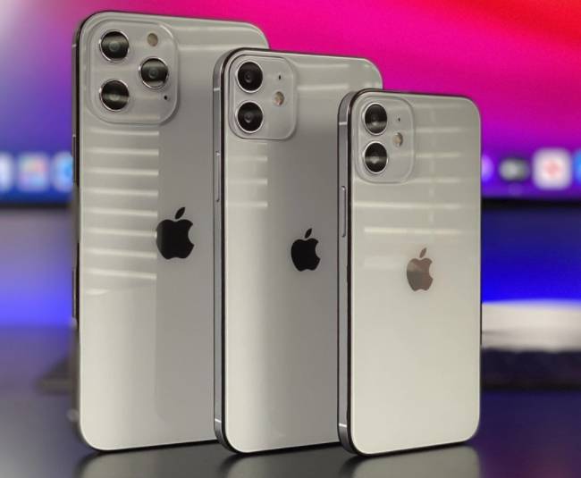 iPhone-SE-3-ozellikleri-2 iPhone SE 3 özelliklerinde 5G beklentisi
