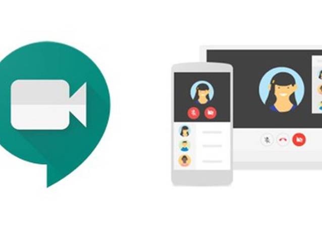 ucretsiz-Google-Meet-kullanimi-2 Ücretsiz Google Meet kullanımı 60 dakika