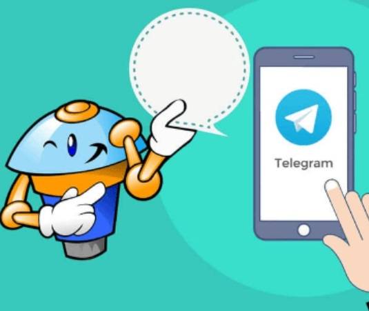 Telegram-calismiyor-2 Telegram çalışmıyor ve sürekli çevrimiçi görünüyor