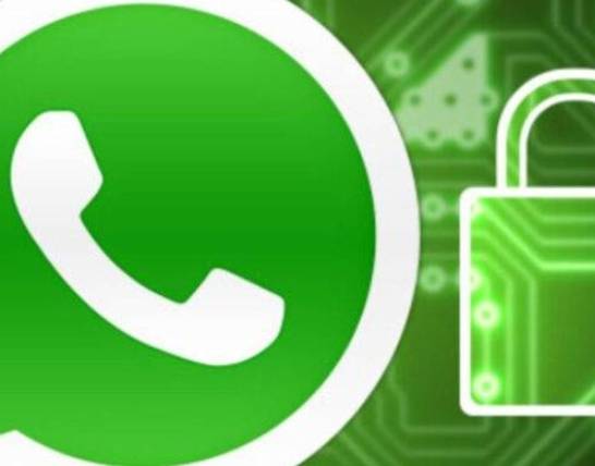 WhatsApp-ekran-kaydi-2 WhatsApp Ekran Kaydında Sesi Kaydetmiyor