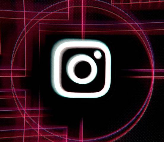 instagram-hesabimi-kisitladi-2 Instagram hesabımı kısıtladı açılmıyor