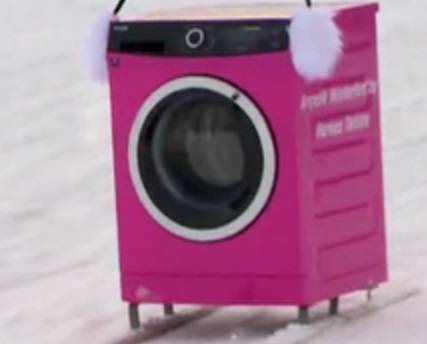 Arcelik-camasir-makinesi-bip-ve-dit-sesi-2 Arçelik çamaşır makinesi bip ve dıt sesi geliyor