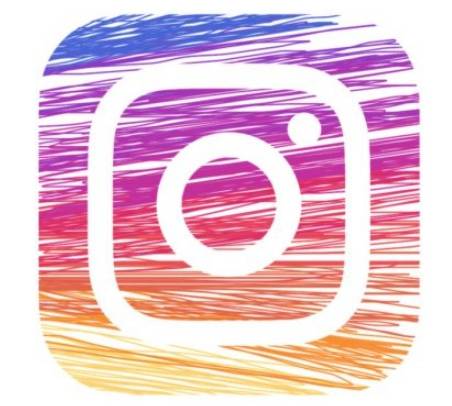 Yanlislikla-kapatilan-instagram-hesabini-1 Yanlışlıkla kapatılan instagram hesabını geri alma formu