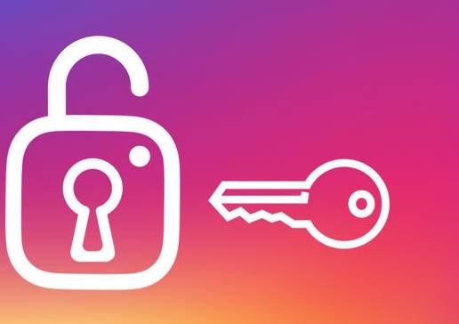 instagram-dogrulama-icin-kod-ve-fotograf-2 Instagram doğrulama için kod ve fotoğraf istiyor