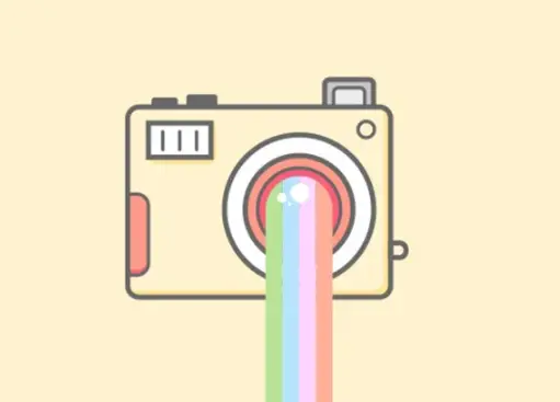 instagram-fotograf-kalitesi-dusuyor-1 Instagram fotoğraf kalitesi düşüyor bozuluyor çözümü