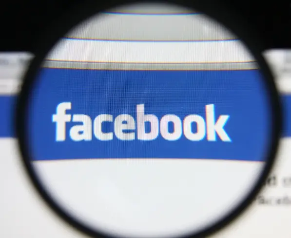 Facebook-bu-ozelligi-kullanman-1 Facebook bu özelliği kullanman geçici olarak engellendi