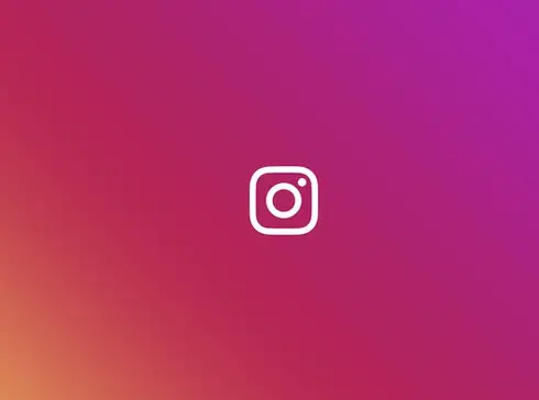 instagram-hesap-sahibi-sifreyi-degistirmis Instagram Hesap Sahibi Şifreyi Değiştirmiş Olabilir Hesabından Çıkışın Yapıldı