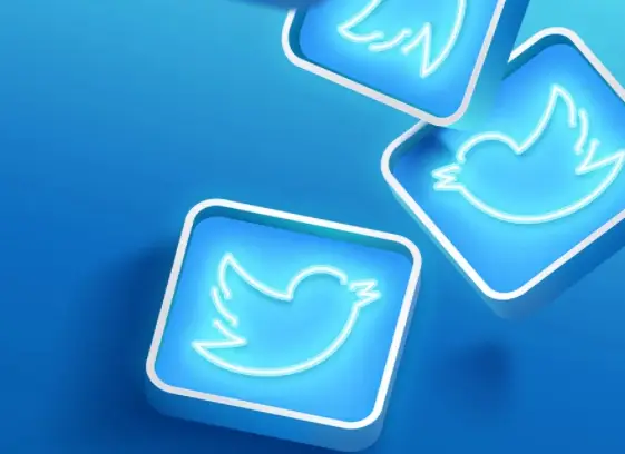 Tweet-duzenleme-nasil- Tweet düzenleme nasıl yapılır yazanlara devam