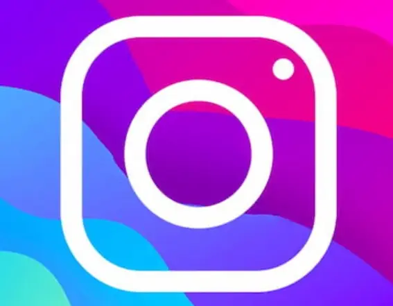 instagram-takip-engeli-ne-zaman-kalkar-1 Instagram takip engeli kaldırma ne zaman kalkar