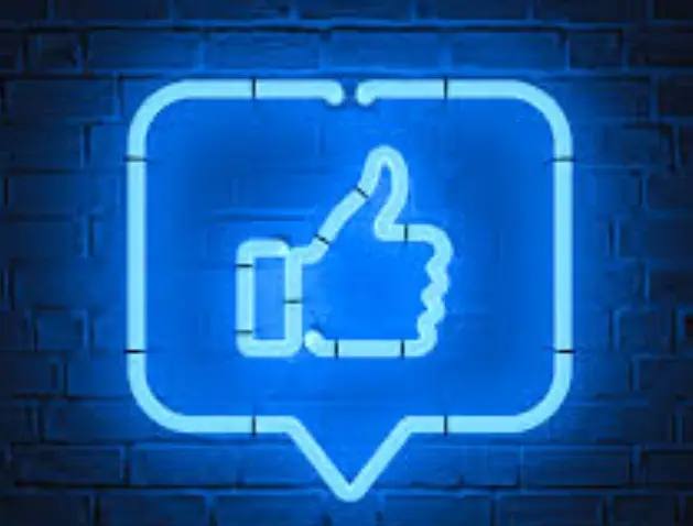 Facebook-gonderileri-kaydetme Facebook gönderileri kaydetme sorunu
