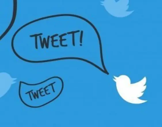 Twitter-tweet-yukleme-hatasi Twitter tweet yükleme başarısız hatası