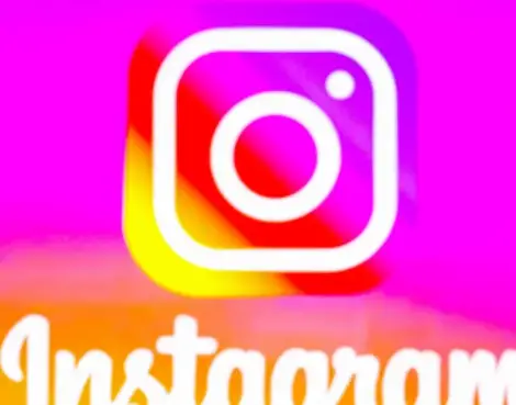 instagram-icerigin-1 Instagram içeriğin kaldırıldı topluluk kuralları aykırı