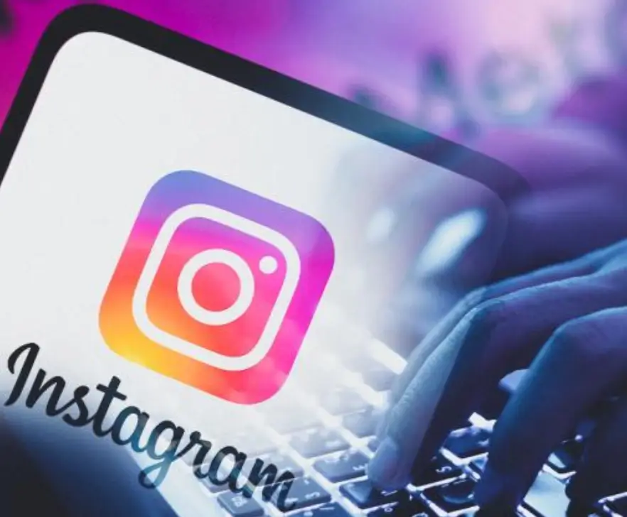 Instagram takipçi nasıl gizlenir