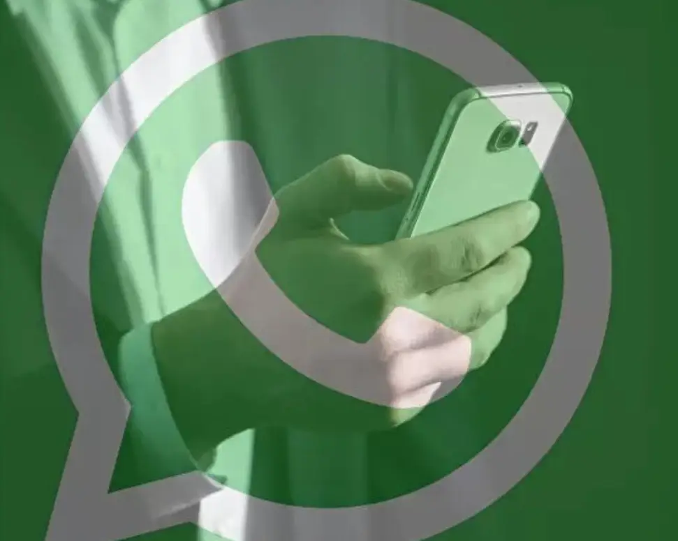 WhatsApp numara değiştirince mesajlar silinir mi