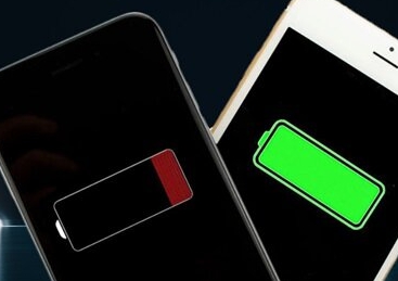 iPhone-sarj-suresi-nasil-uzatilir-2 iPhone şarj süresi nasıl uzatılır?