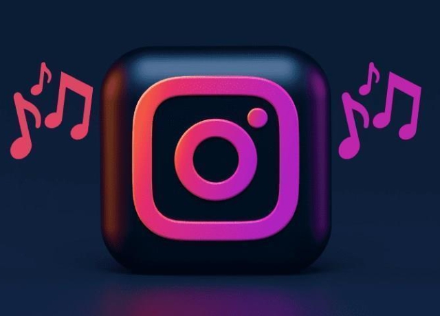 muzik-bazi-hesaplarda-kullanilamiyor Instagram müzik bazı hesaplarda kullanılamıyor ne demek