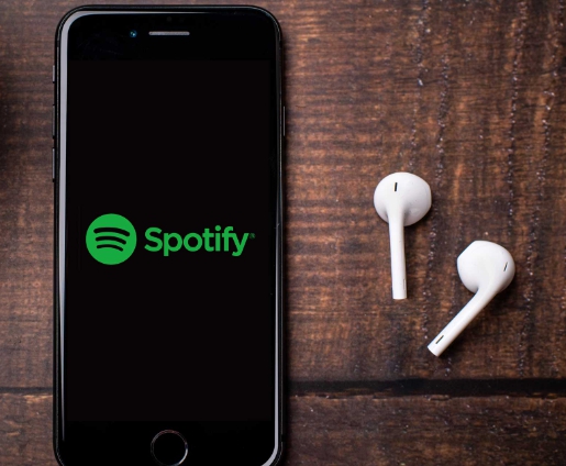 Spotify-uzerinden-muzik-yukleme-1 Spotify üzerinden müzik yükleme