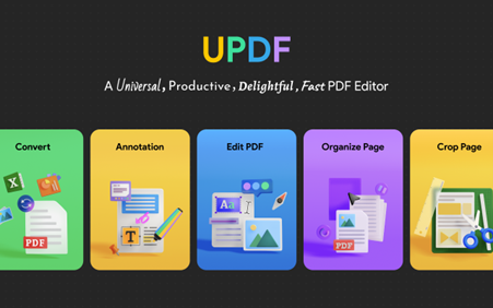 Guclu-PDF-Kilitlendirici-4 Açık Parola Uygulamak İçin Güçlü PDF Kilitlendirici
