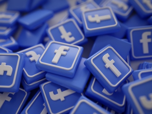Facebook-cok-sik-deniyorsun-1 Facebook Çok Sık Deniyorsun Hatası Neden Çıkıyor?