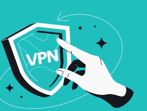 VPN-calismiyor-1 VPN Çalışmıyor Türkiye' de Sorun Mu Var?