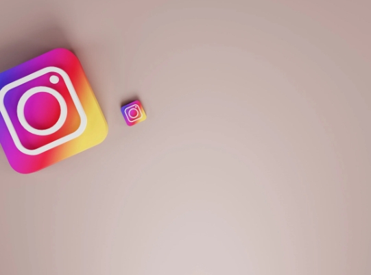 instagram-hesabini-populer-hale-getirme-1 Instagram Hesabını Popüler Hale Getirme
