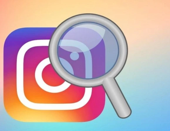 instagram-profil-fotograf-buyutme-1 Instagram Profil Fotoğrafını Büyütmeyi Kapatma