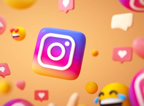 instagram-mesajlara-emojilerle-yanit-veremiyor-2 Instagram Mesajlara Emojilerle Yanıt Veremiyor