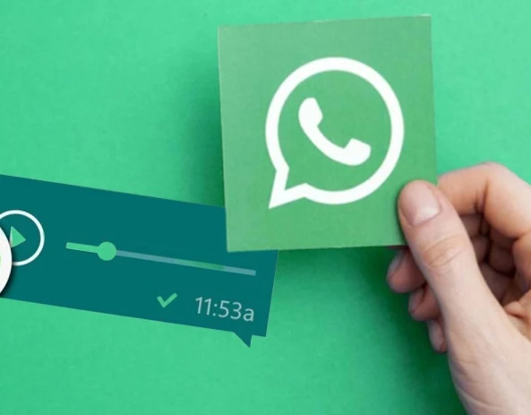 WhatsApp-sesli-mesajlar-acilmiyor-1 WhatsApp Sesli Mesajlar Açılmıyor Oynatmıyor Sorunu