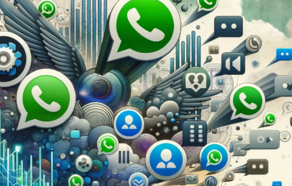 WhatsApp sesli mesajlar ı oynatmıyor